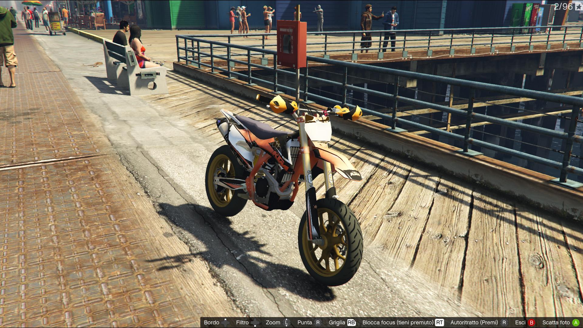 Best Motorcycle Gta 5 Online Best Motorcycle Gta 5 Online - Margaret Wiegel